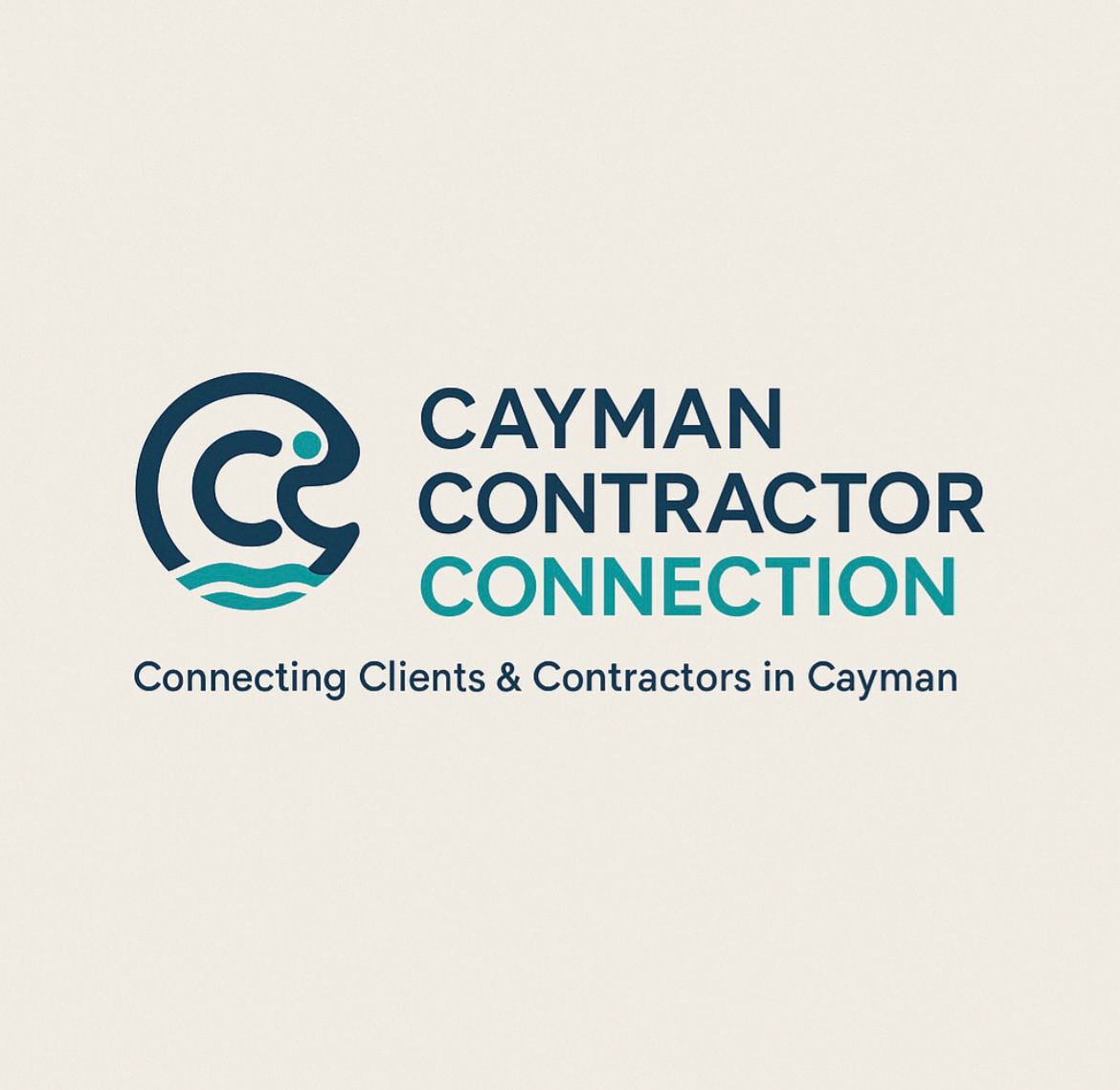 Cayman Contractor Connection