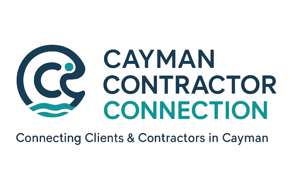 Cayman Contractor Connection